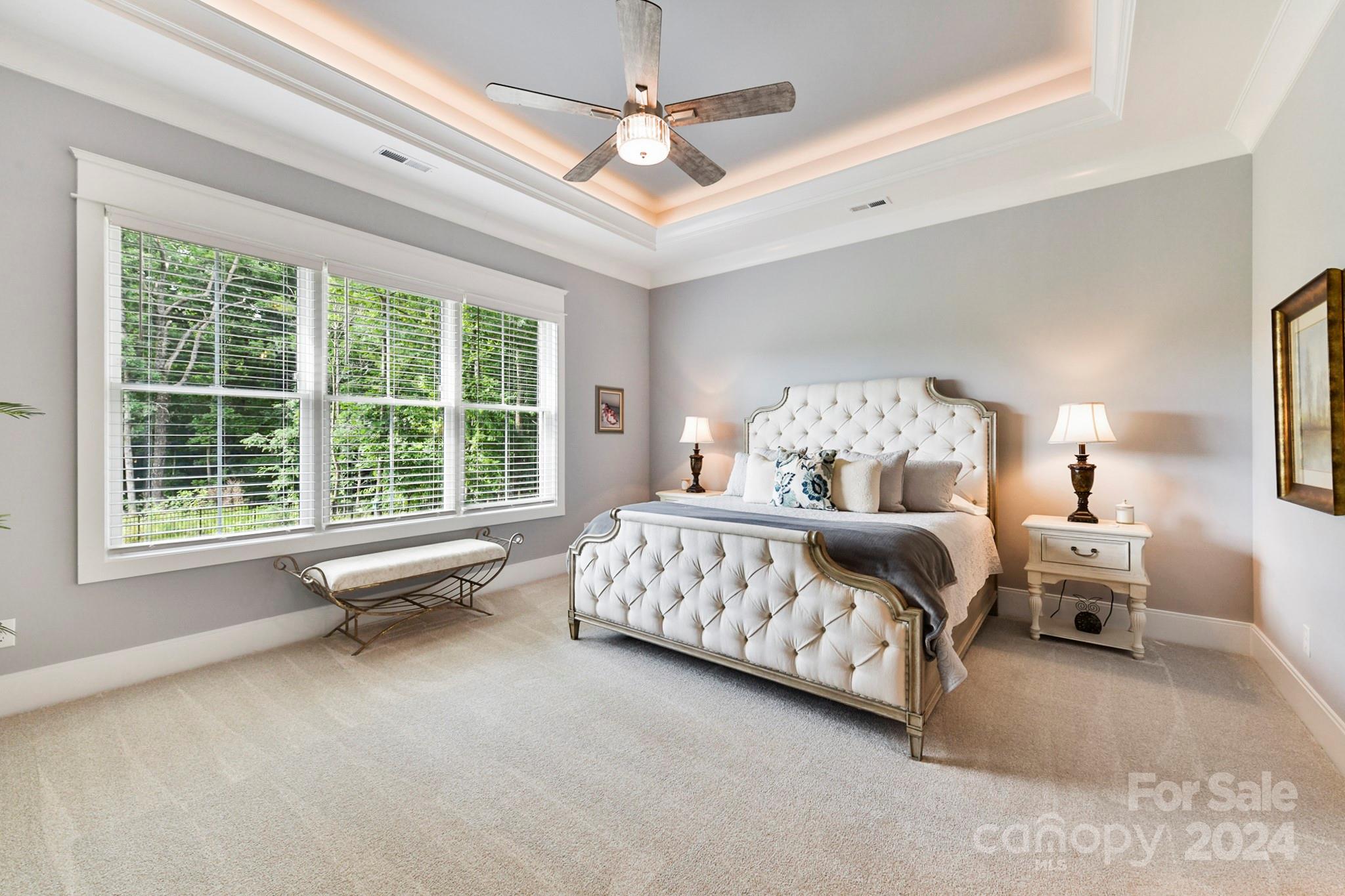 Waybridge - Residential