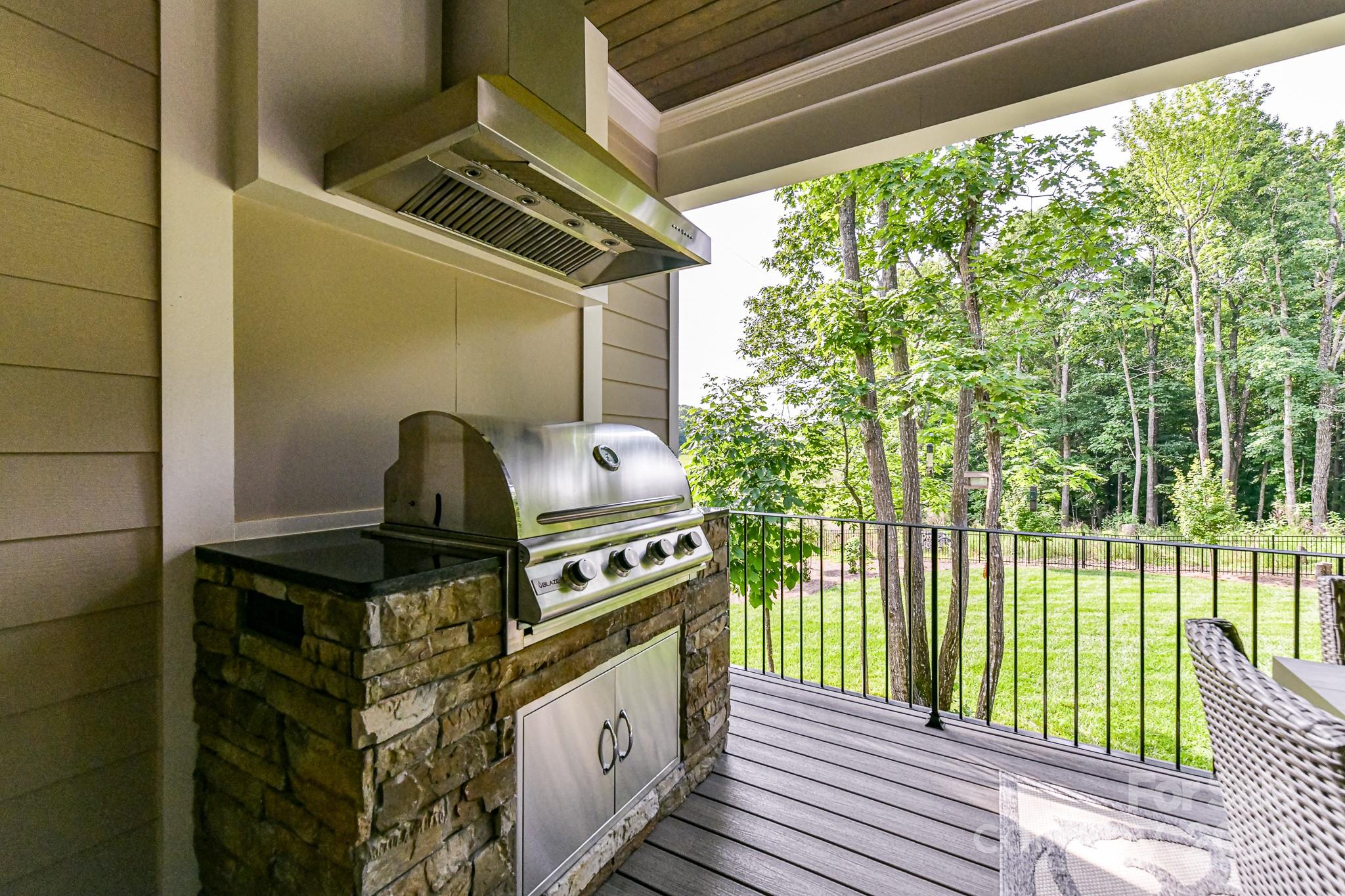 Waybridge - Residential