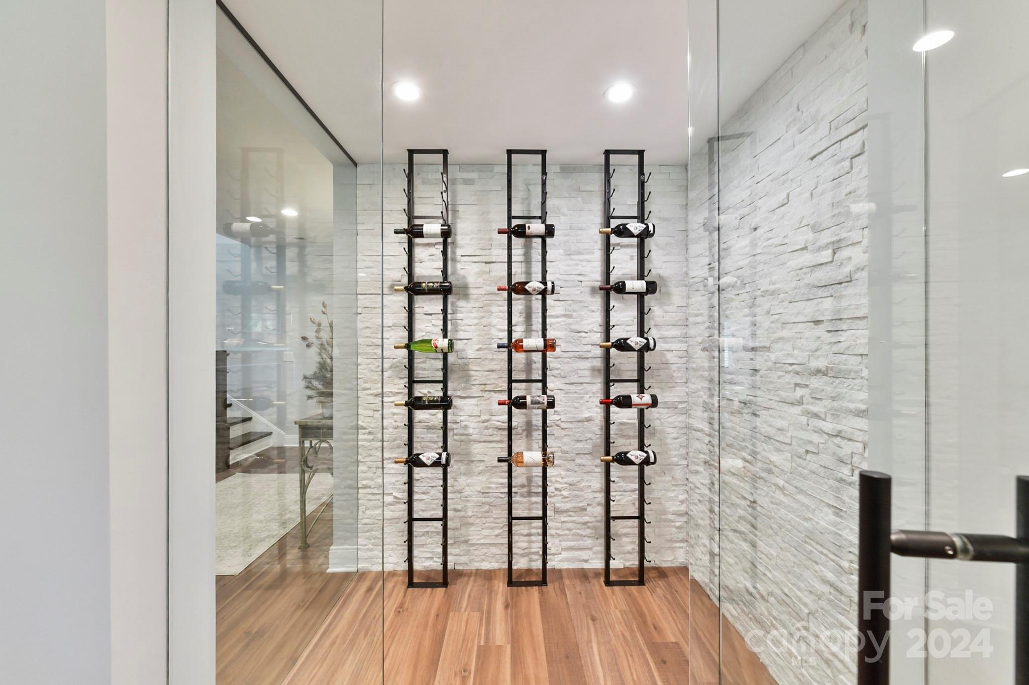 Waybridge - Residential