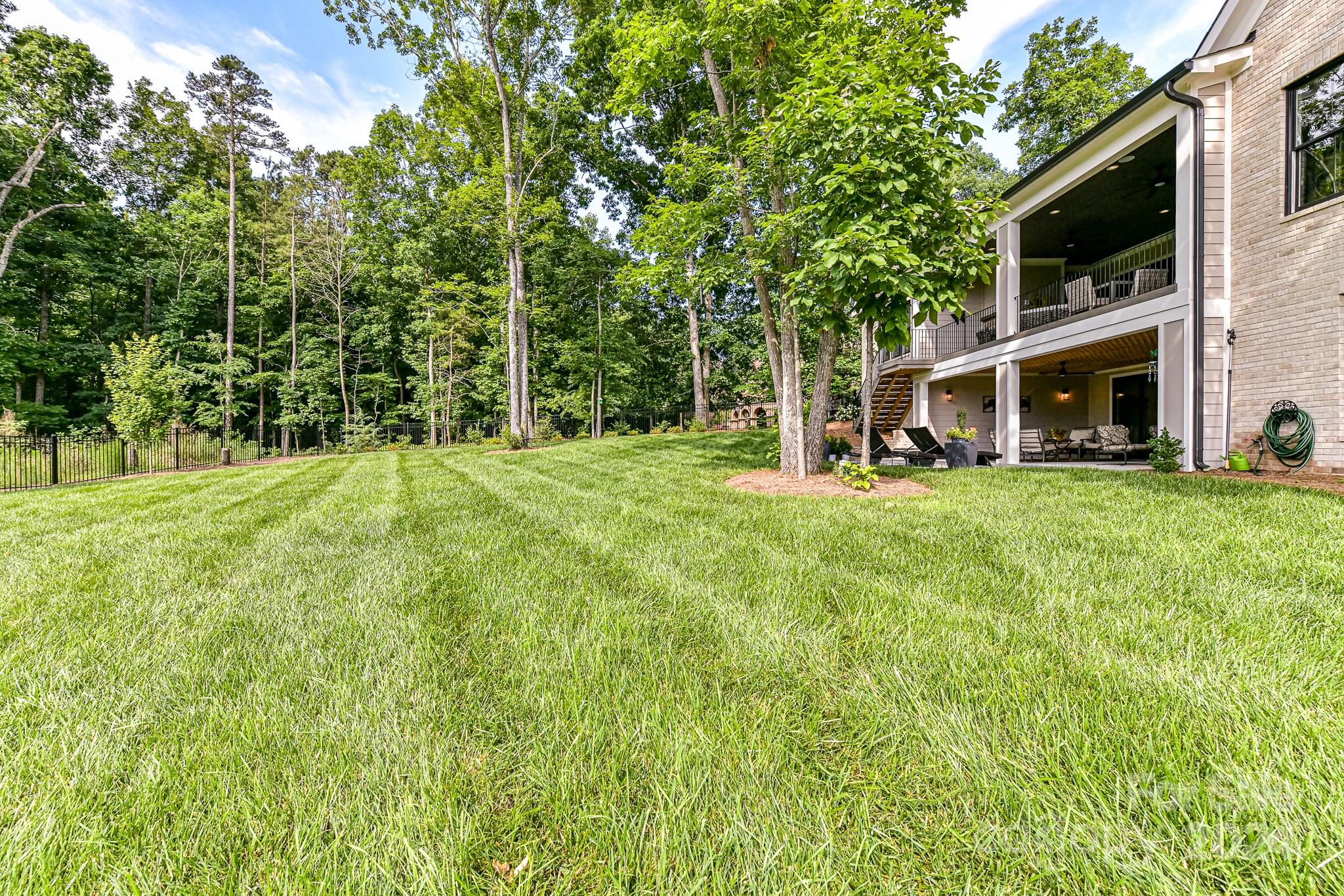 Waybridge - Residential