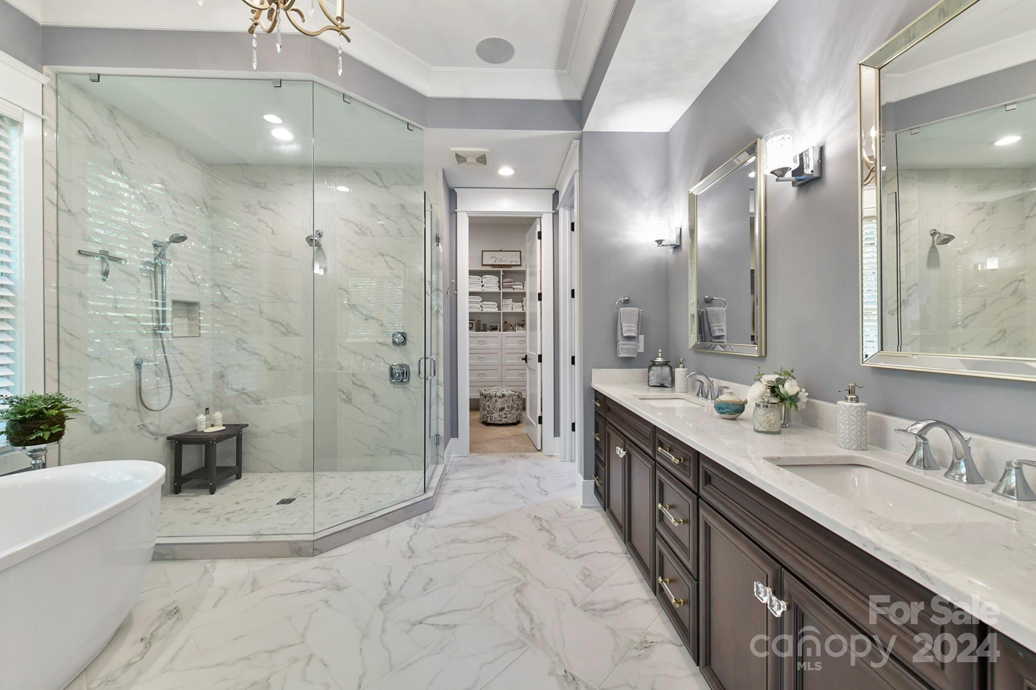 Waybridge - Residential