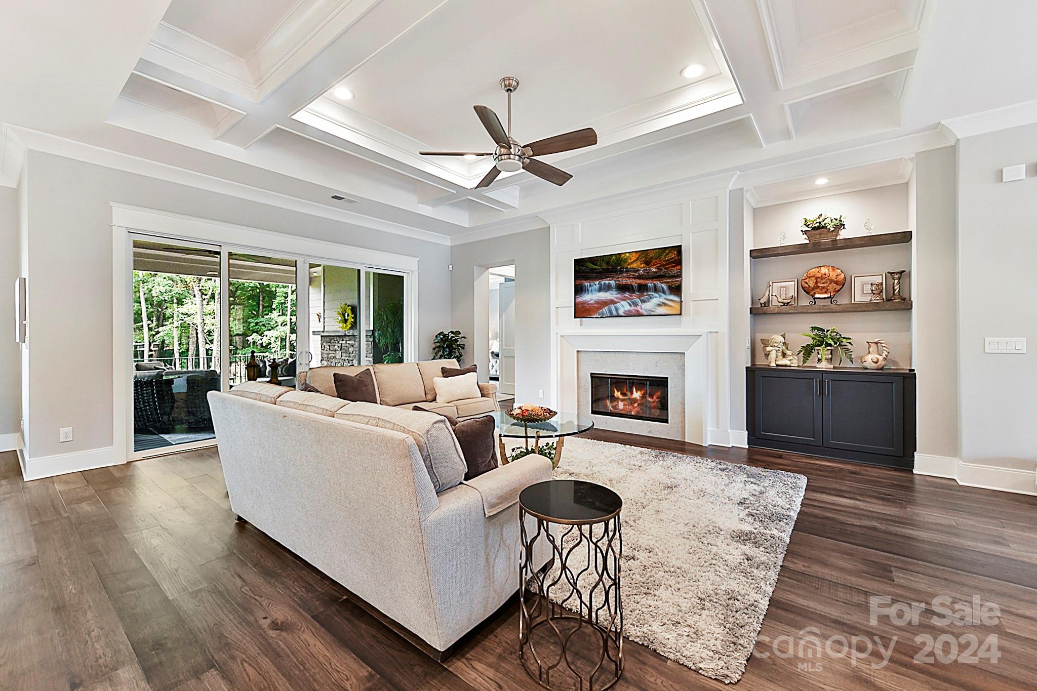 Waybridge - Residential