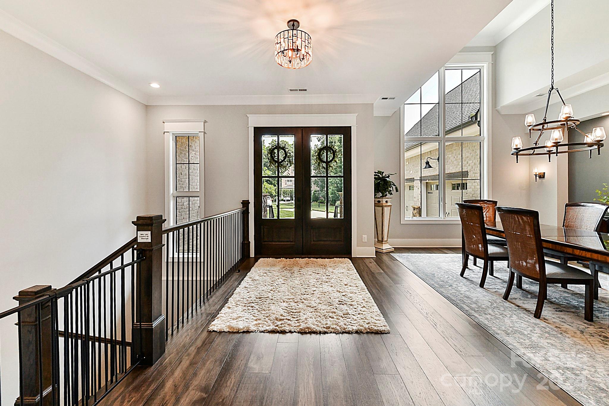 Waybridge - Residential