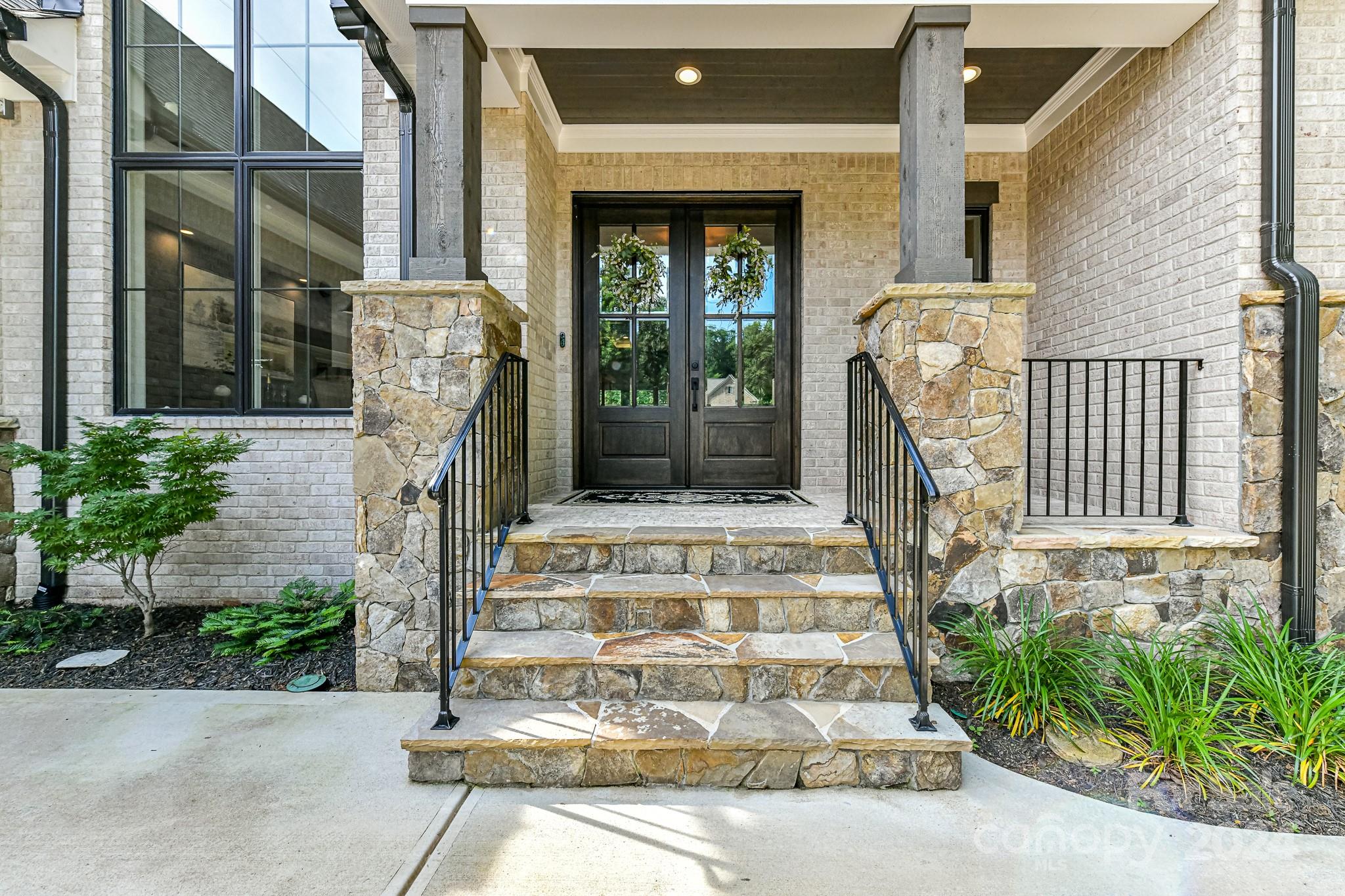 Waybridge - Residential