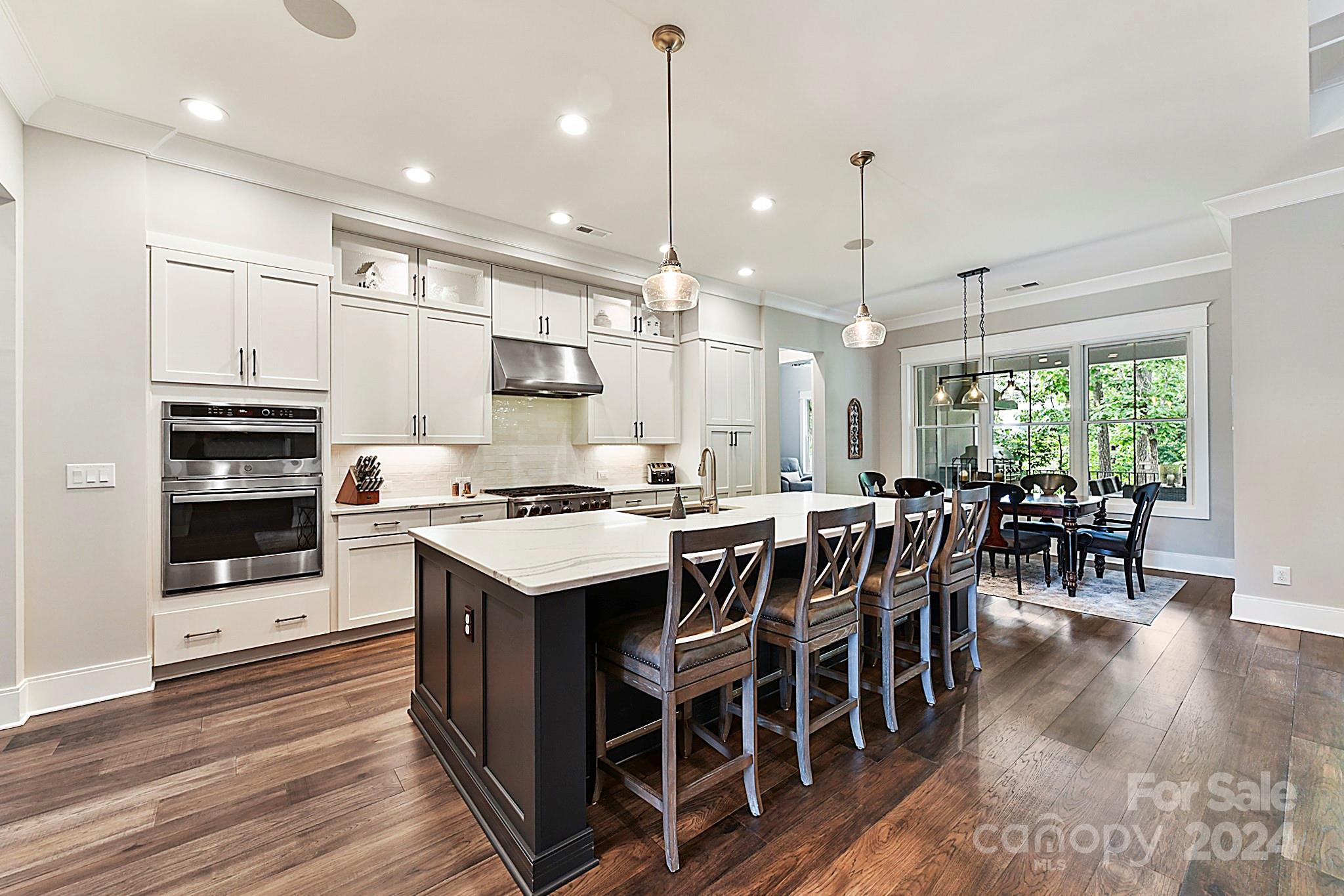 Waybridge - Residential