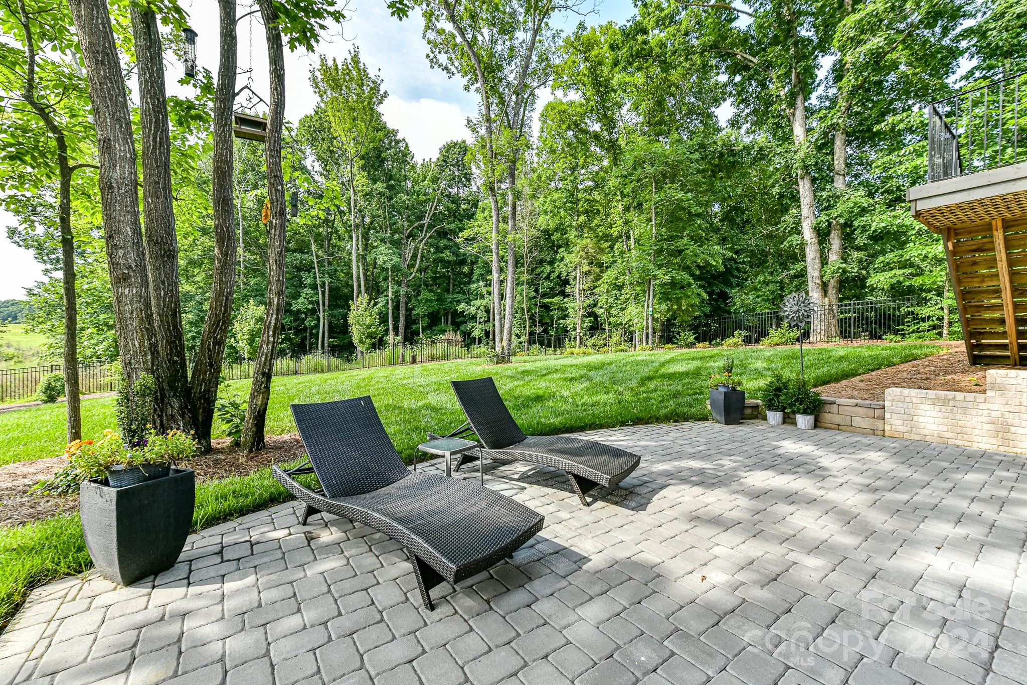 Waybridge - Residential