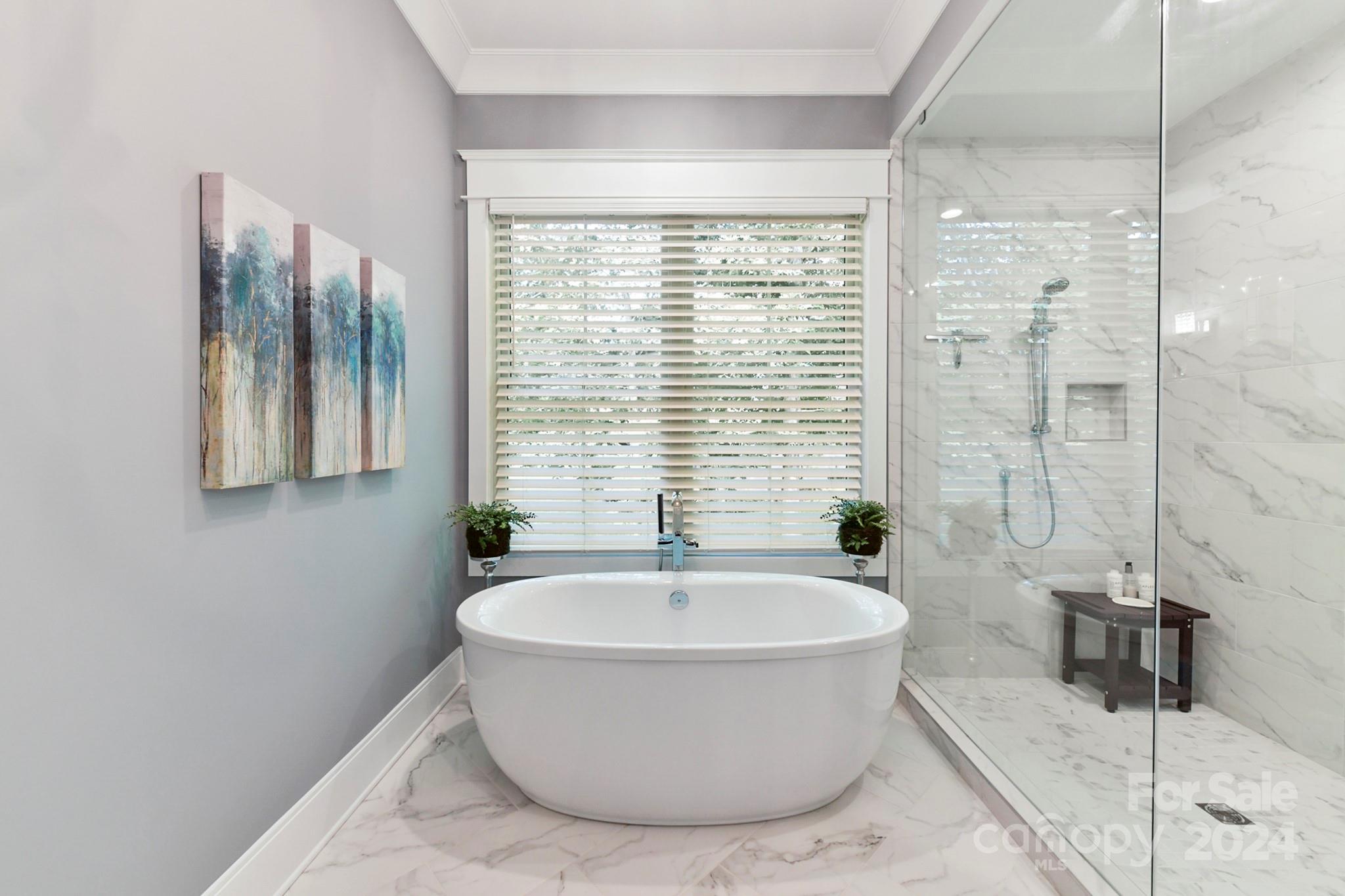 Waybridge - Residential