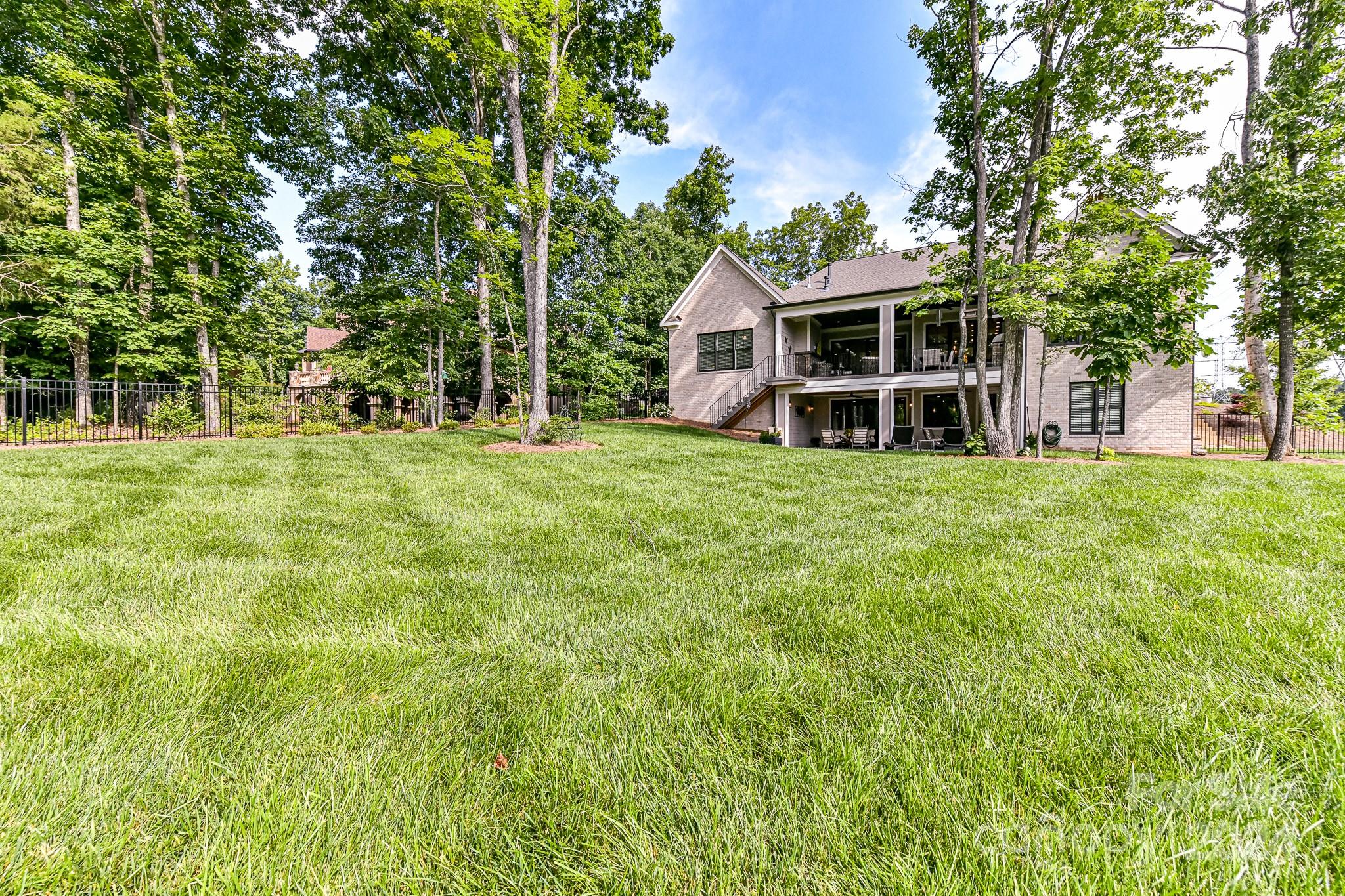 Waybridge - Residential