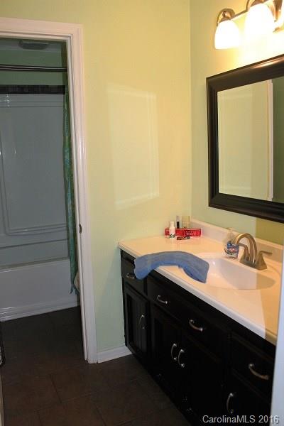 Shadowbrook - Residential