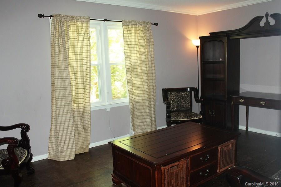 Shadowbrook - Residential