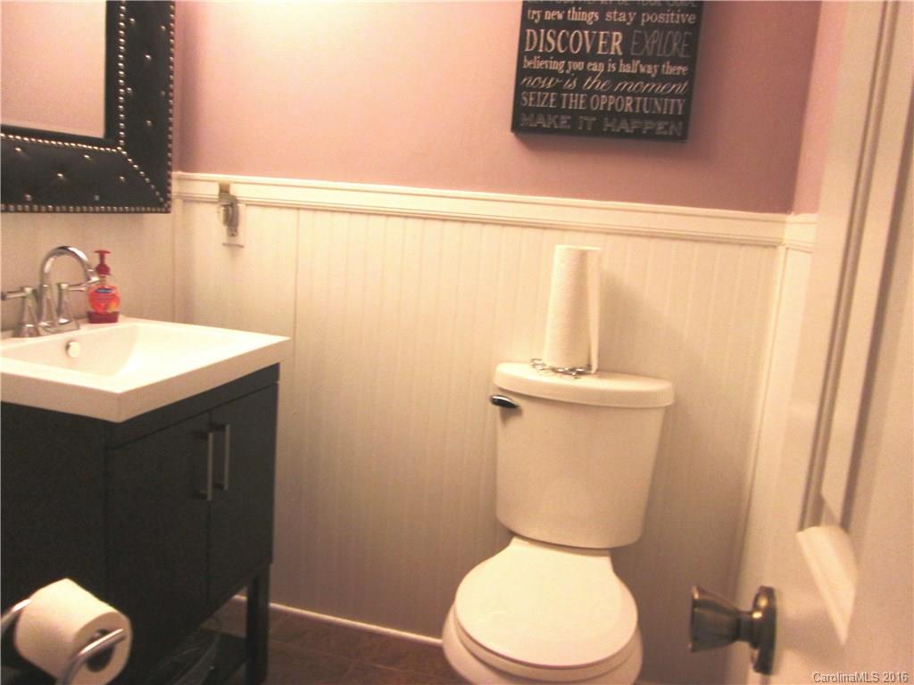 Shadowbrook - Residential