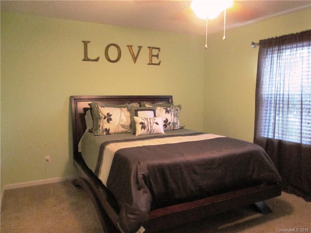 Shadowbrook - Residential