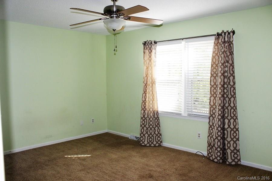 Shadowbrook - Residential