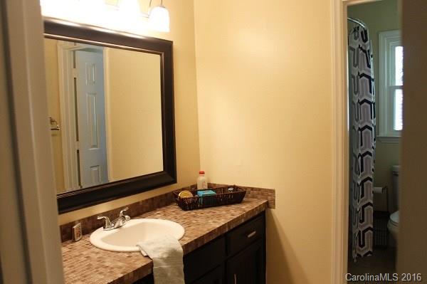 Shadowbrook - Residential