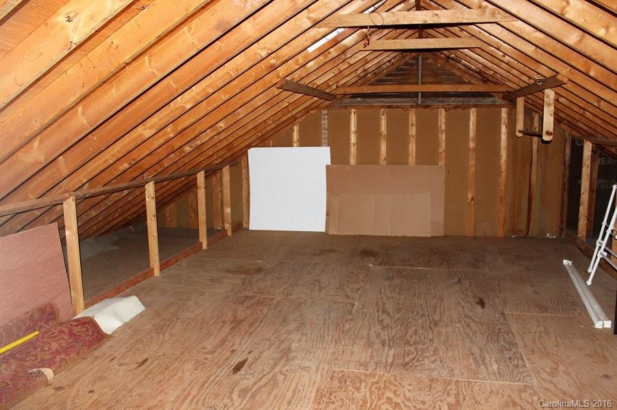 Shadowbrook - Residential