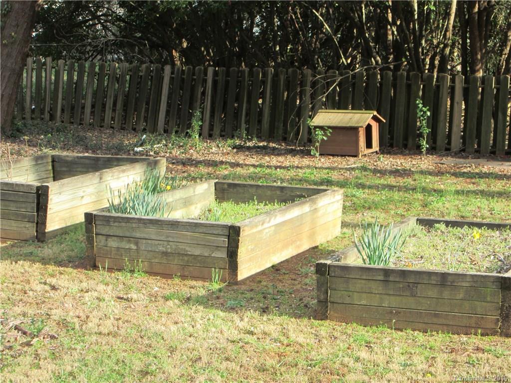 Shadowbrook - Residential