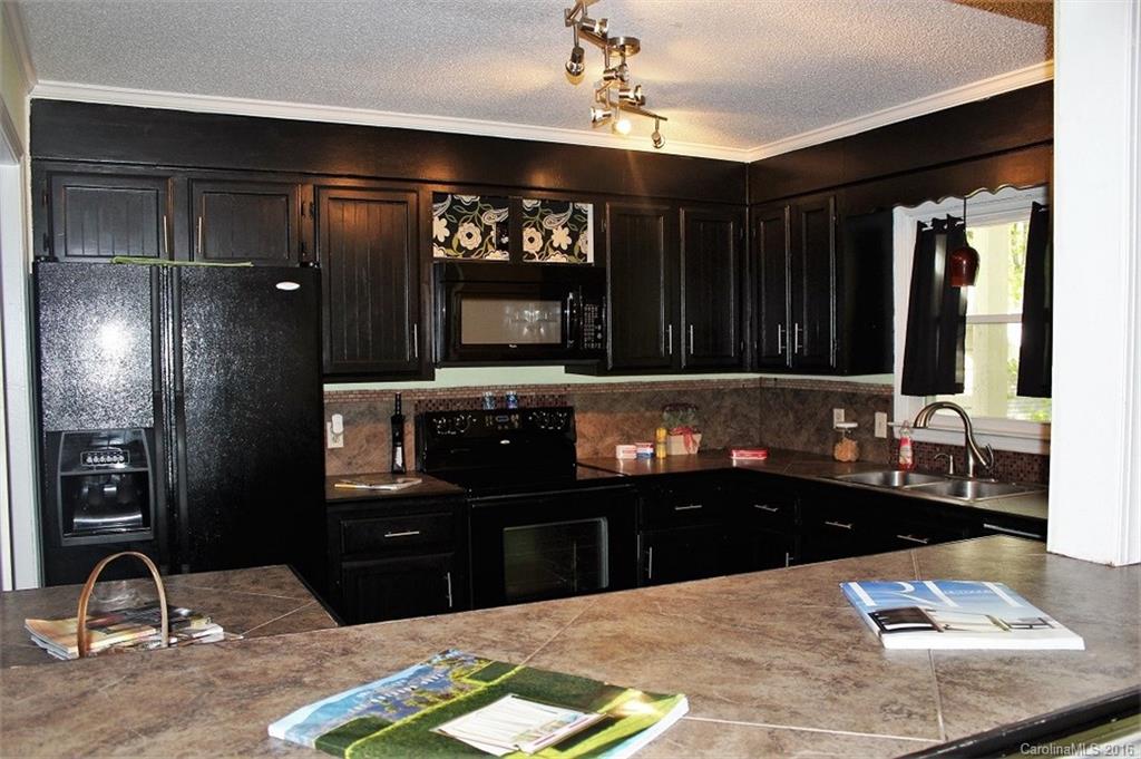 Shadowbrook - Residential