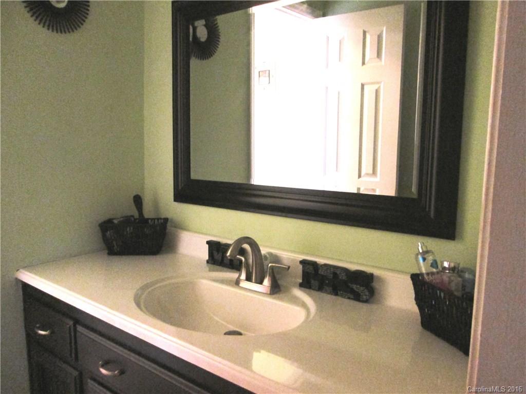 Shadowbrook - Residential