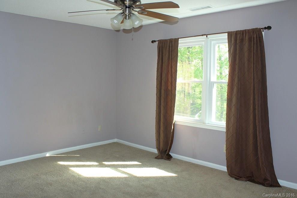 Shadowbrook - Residential