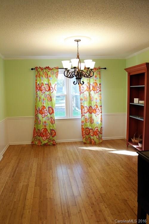 Shadowbrook - Residential