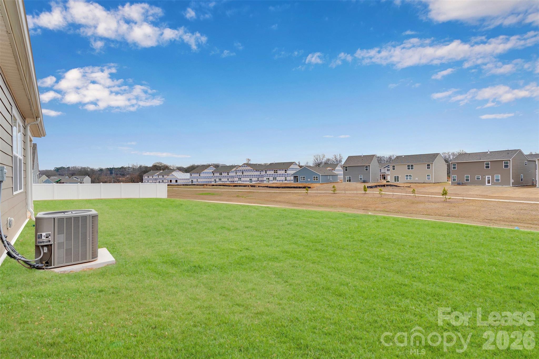 1917 Vanderlyn Street