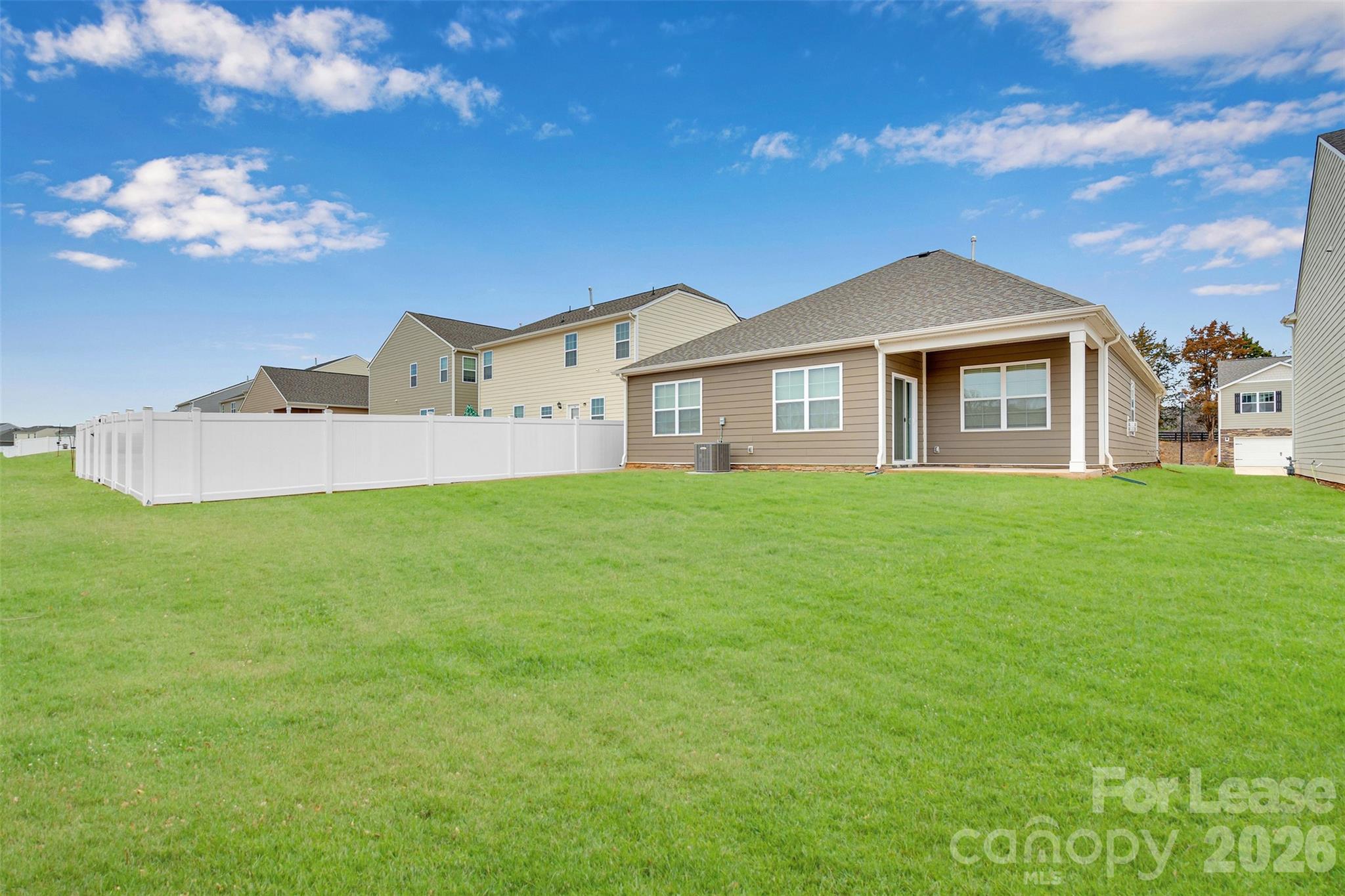 1917 Vanderlyn Street