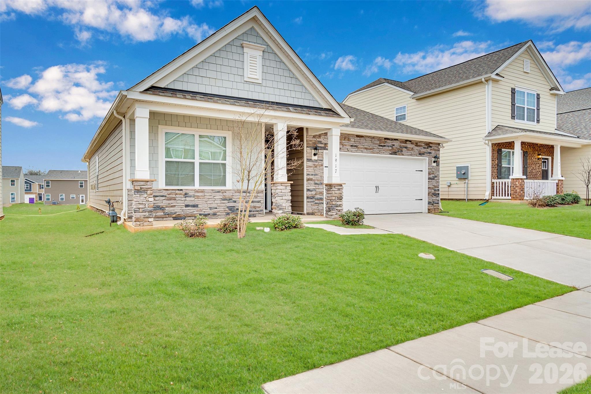 1917 Vanderlyn Street