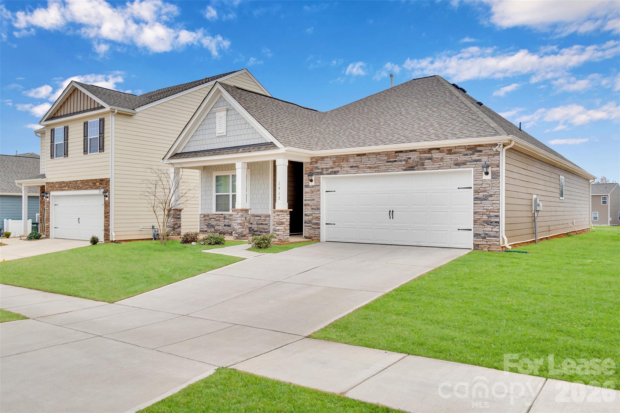 1917 Vanderlyn Street