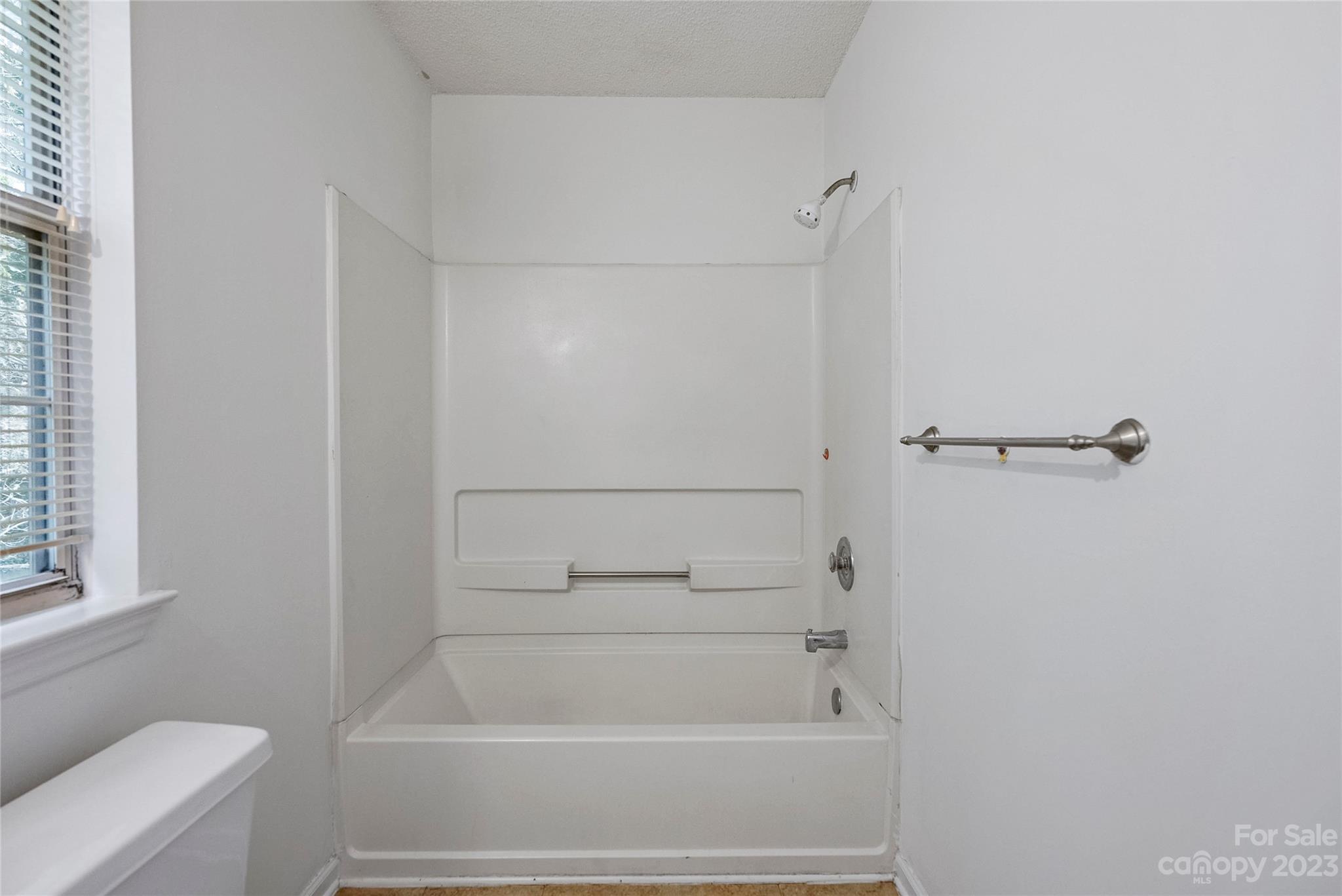 Forest Pawtuckett - Residential