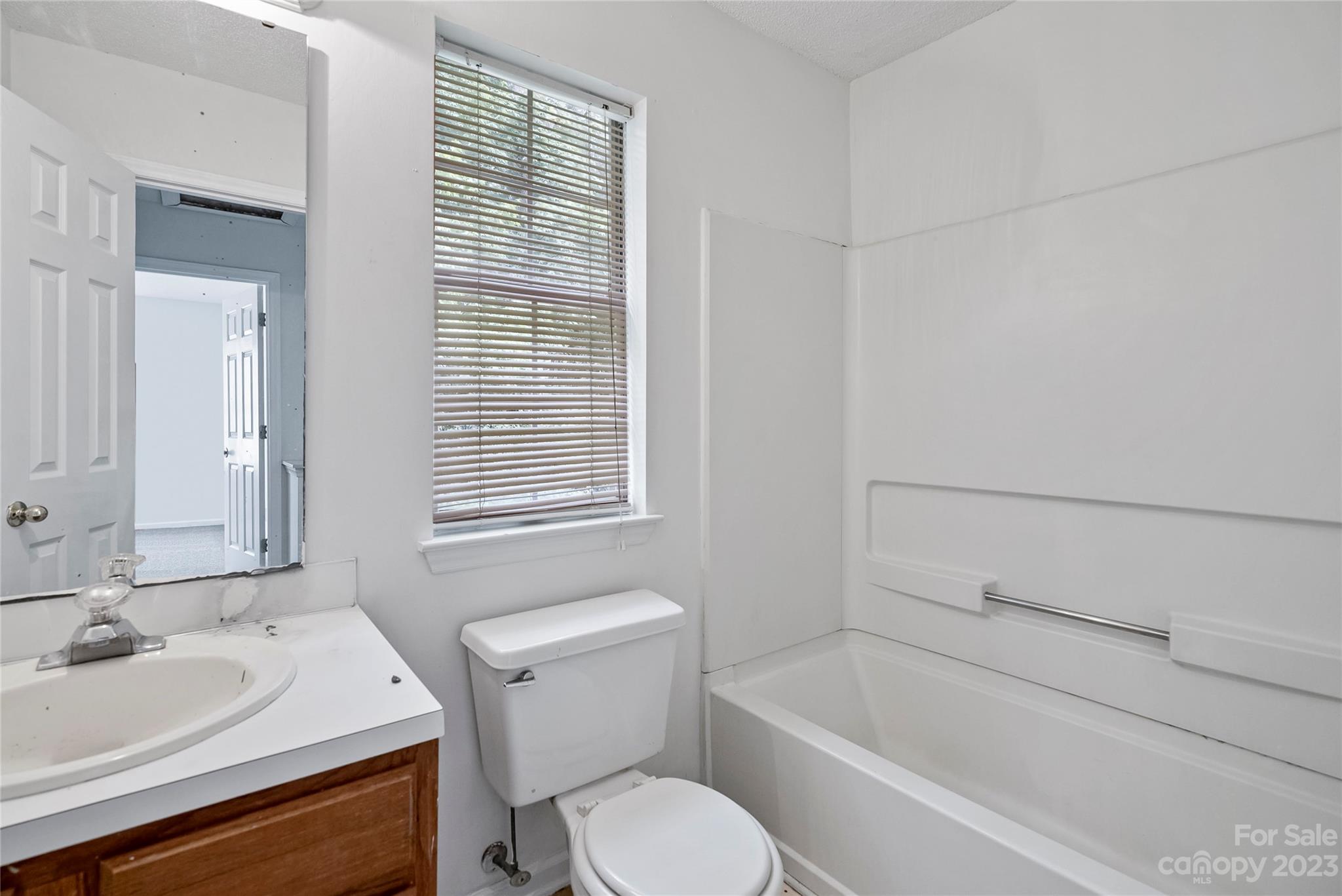 Forest Pawtuckett - Residential