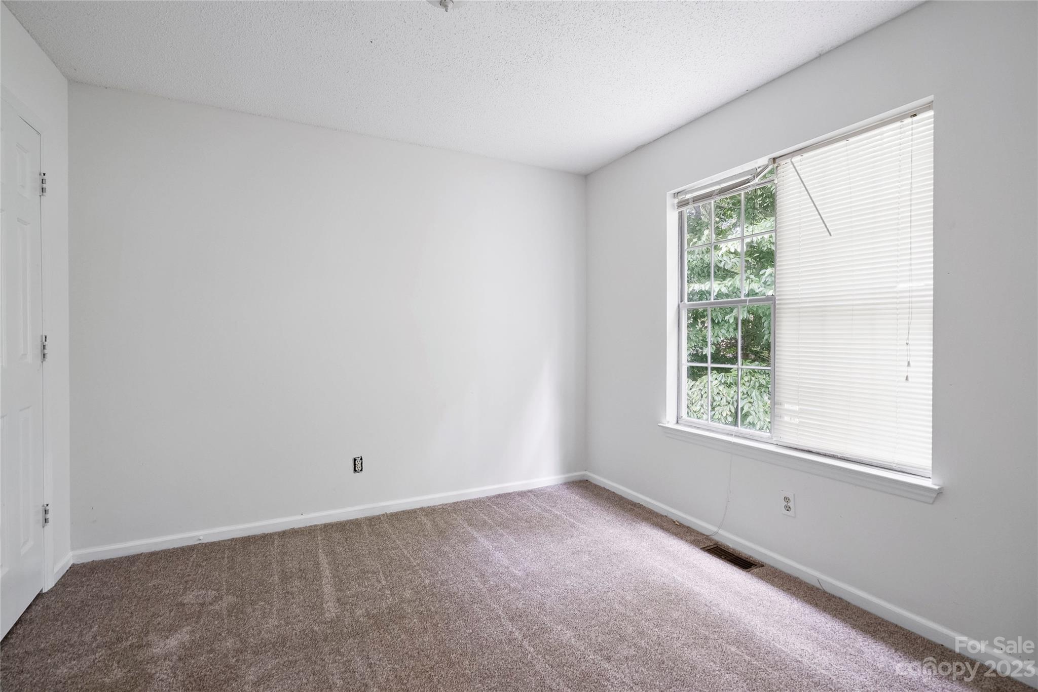 Forest Pawtuckett - Residential