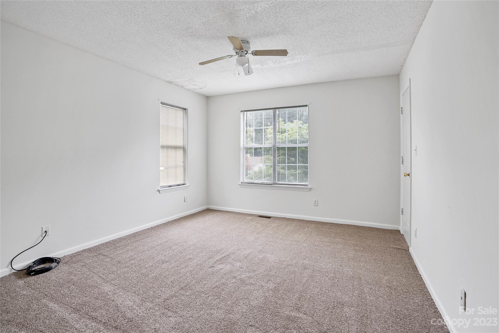 Forest Pawtuckett - Residential