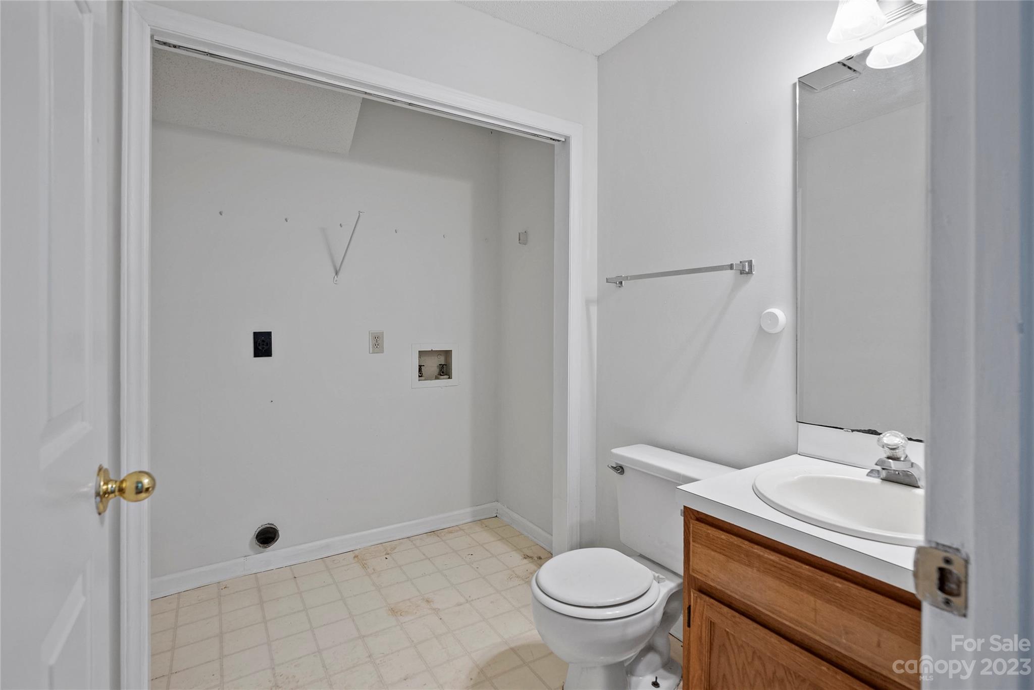 Forest Pawtuckett - Residential