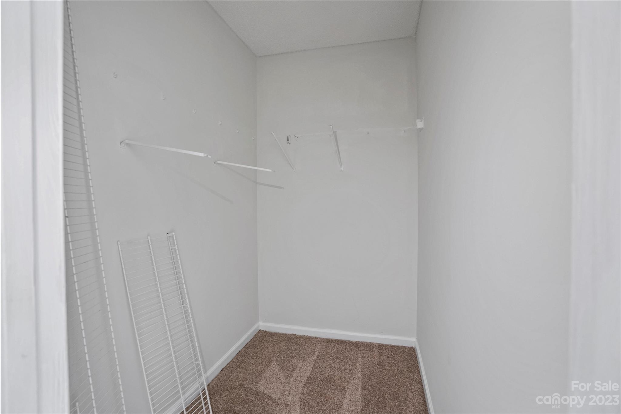 Forest Pawtuckett - Residential