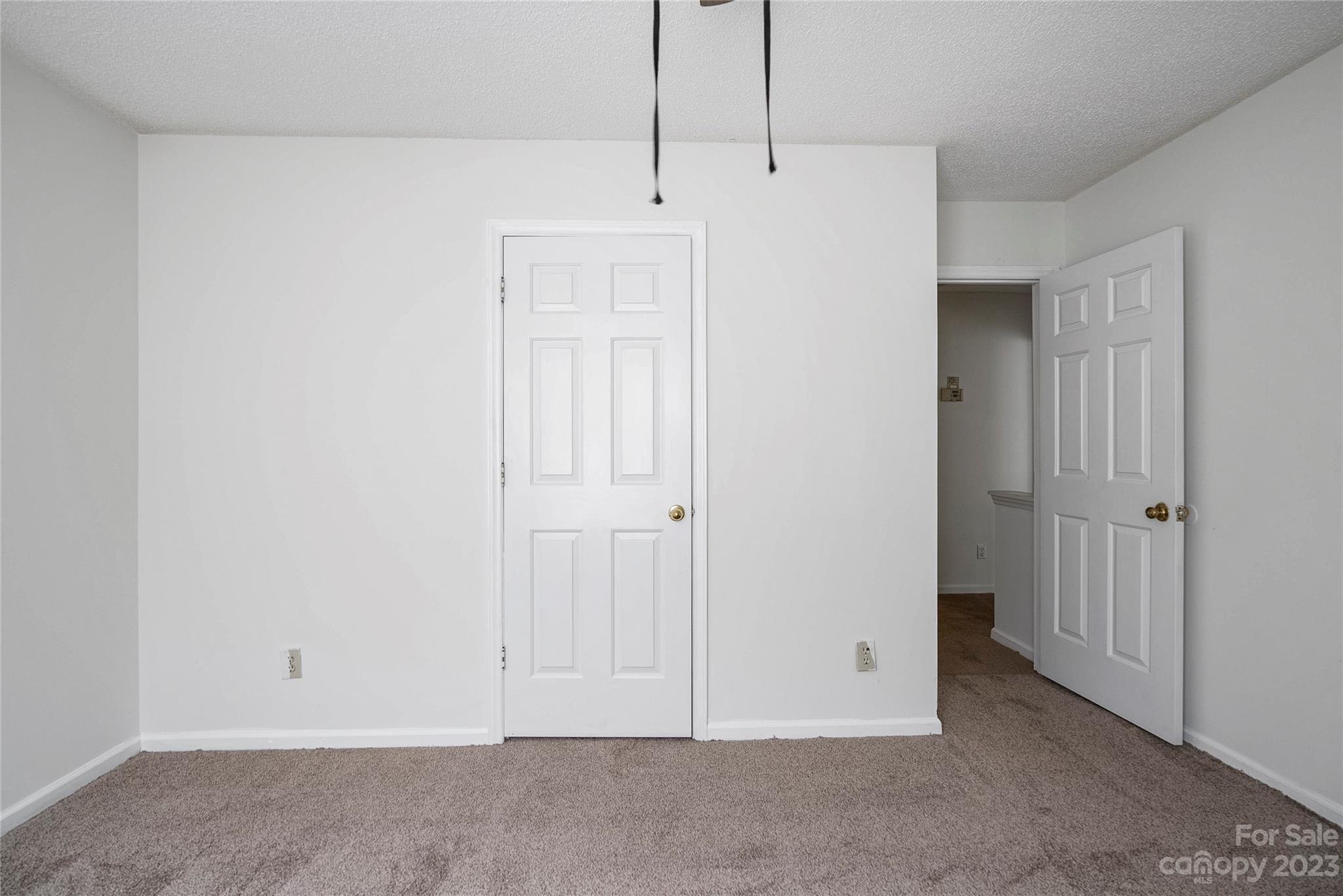 Forest Pawtuckett - Residential