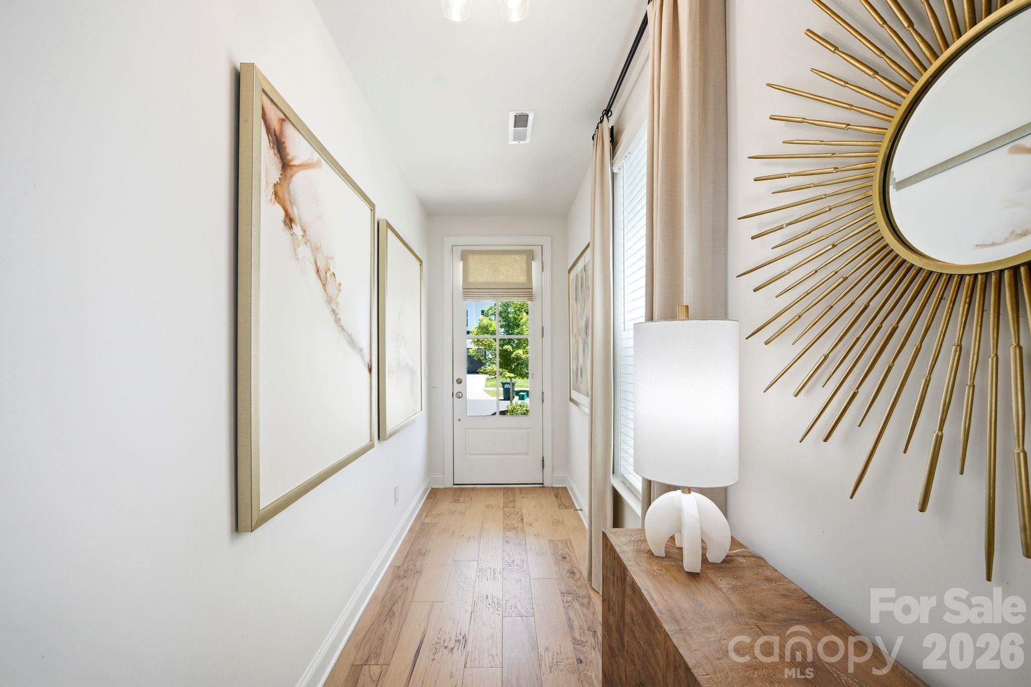 6008 Corbin Woods Court