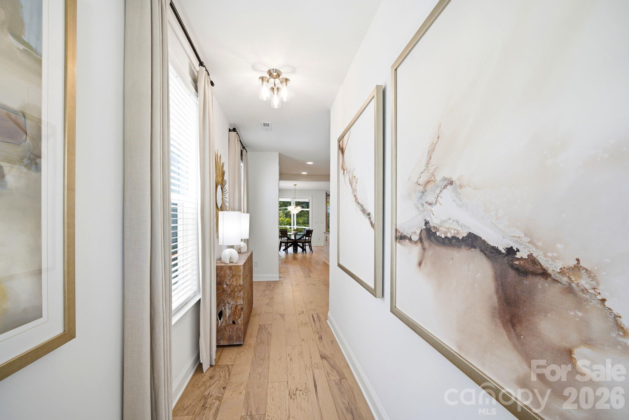 6008 Corbin Woods Court