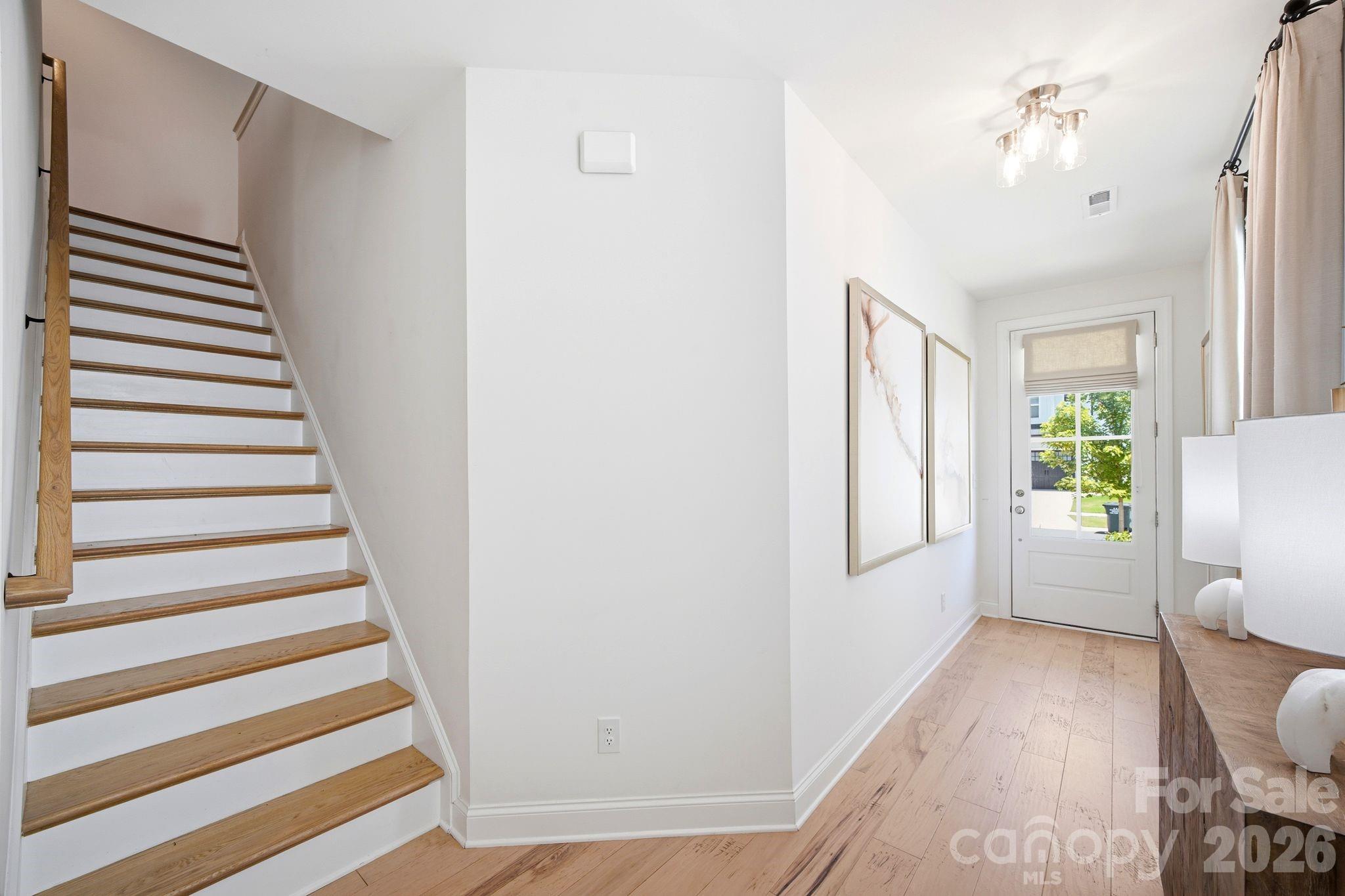 6008 Corbin Woods Court