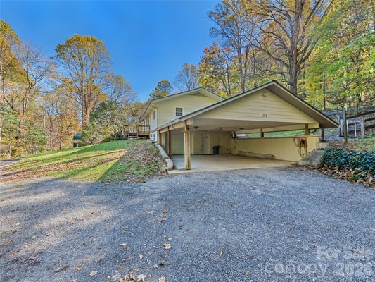 193 CE SMATHERS DR, WAYNESVILLE, NC 28786 - Image eb7fe597a4c83bd10e9a3e048abb6d56/1821827428