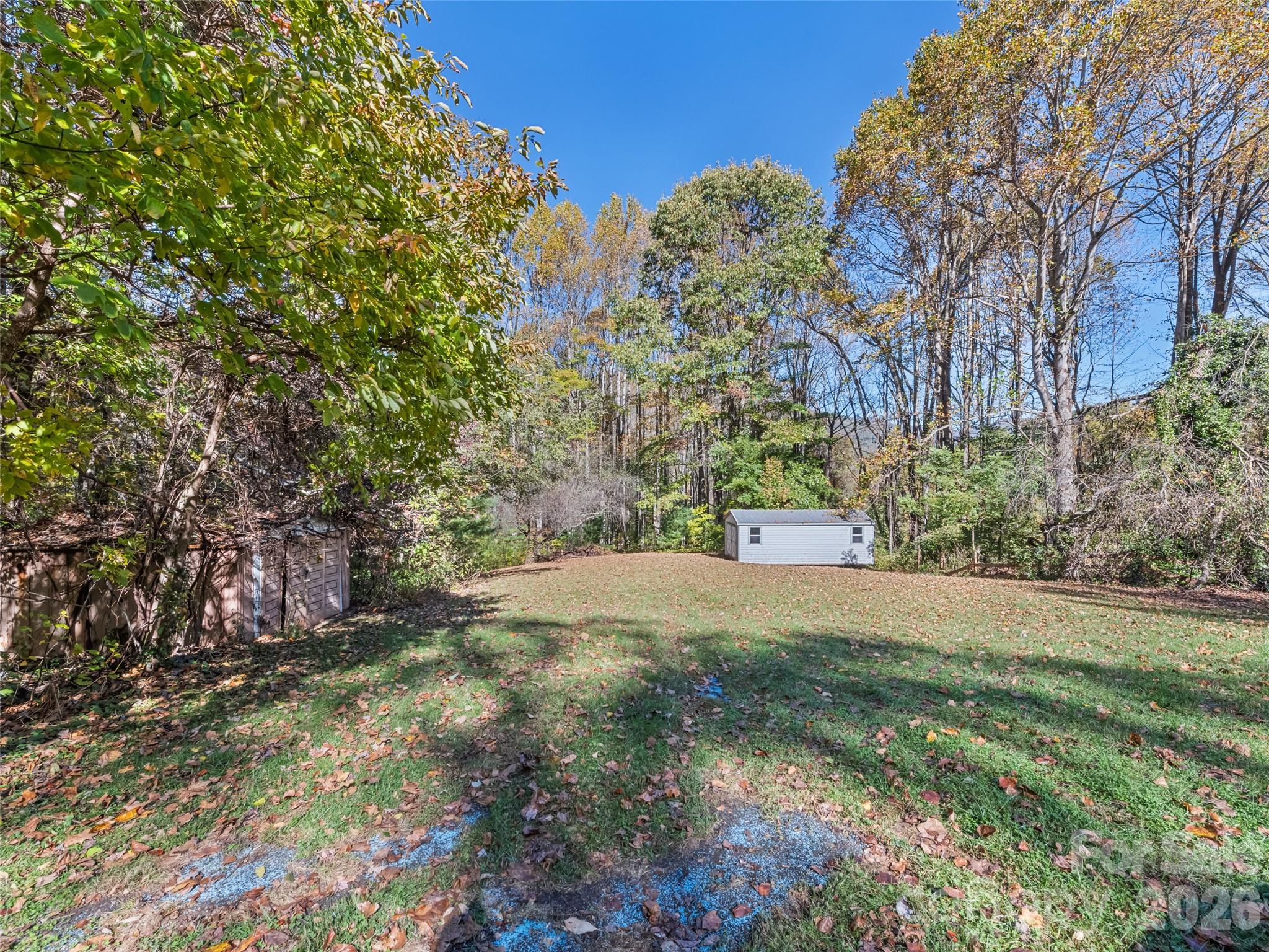 193 C E Smathers Drive