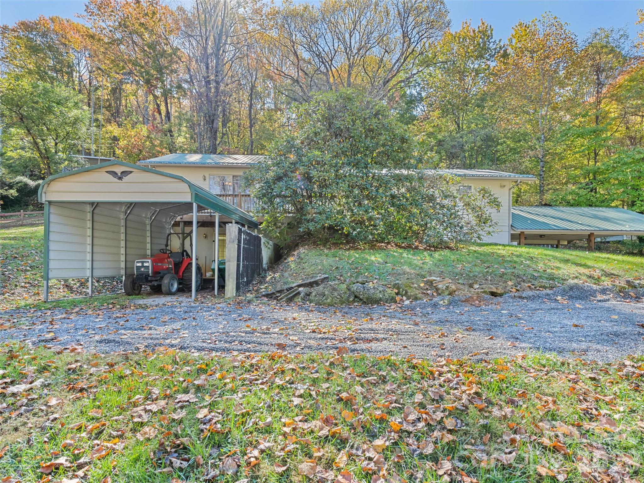 193 C E Smathers Drive