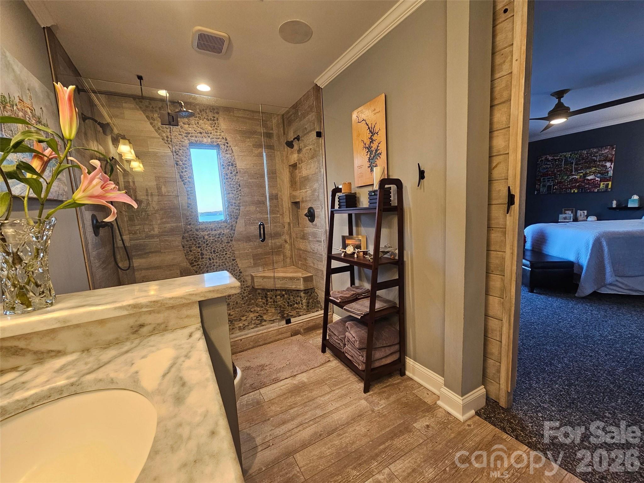 Mariner Villas - Residential