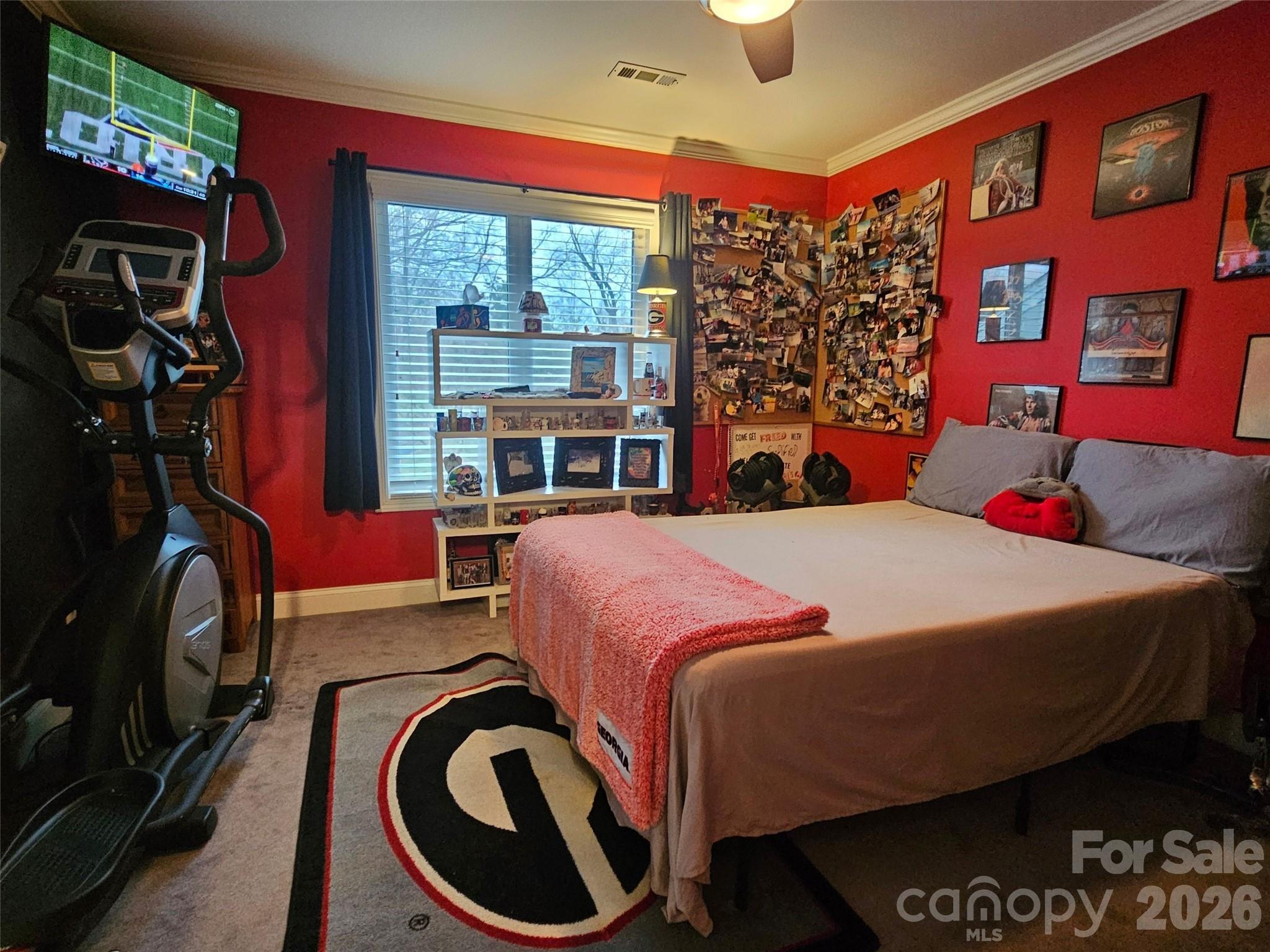 Mariner Villas - Residential