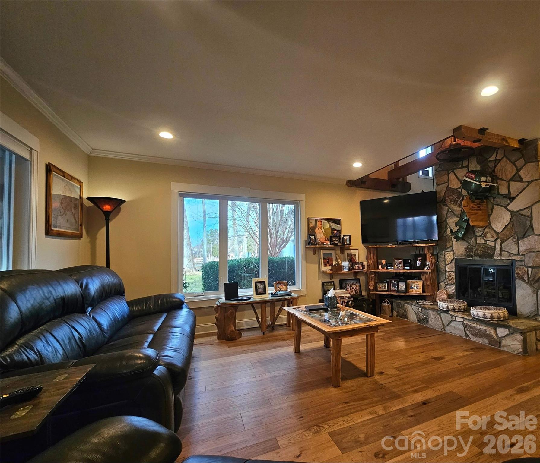 Mariner Villas - Residential