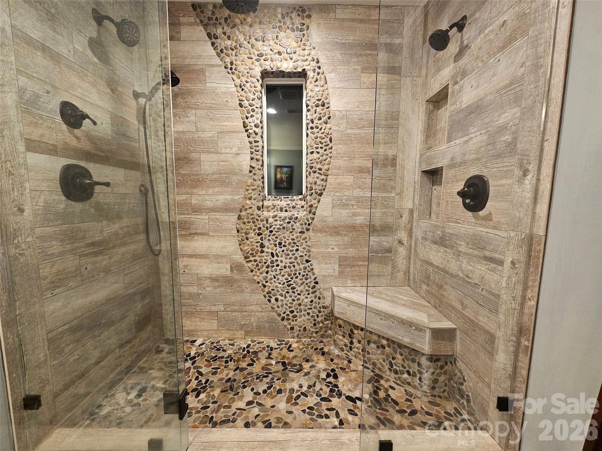 Mariner Villas - Residential