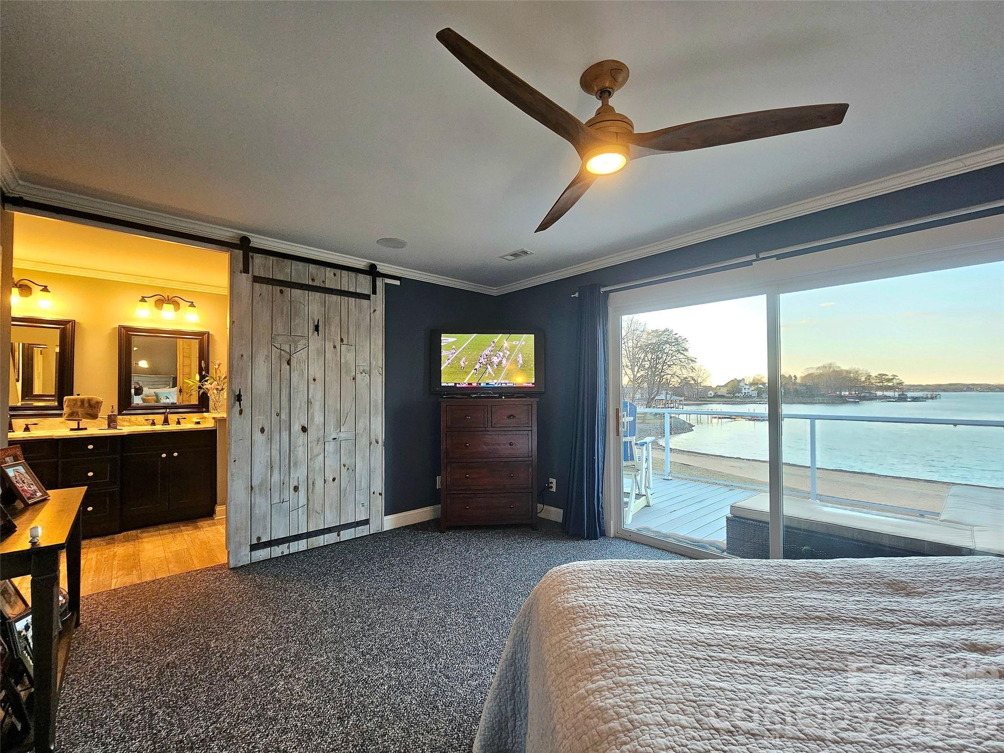 Mariner Villas - Residential