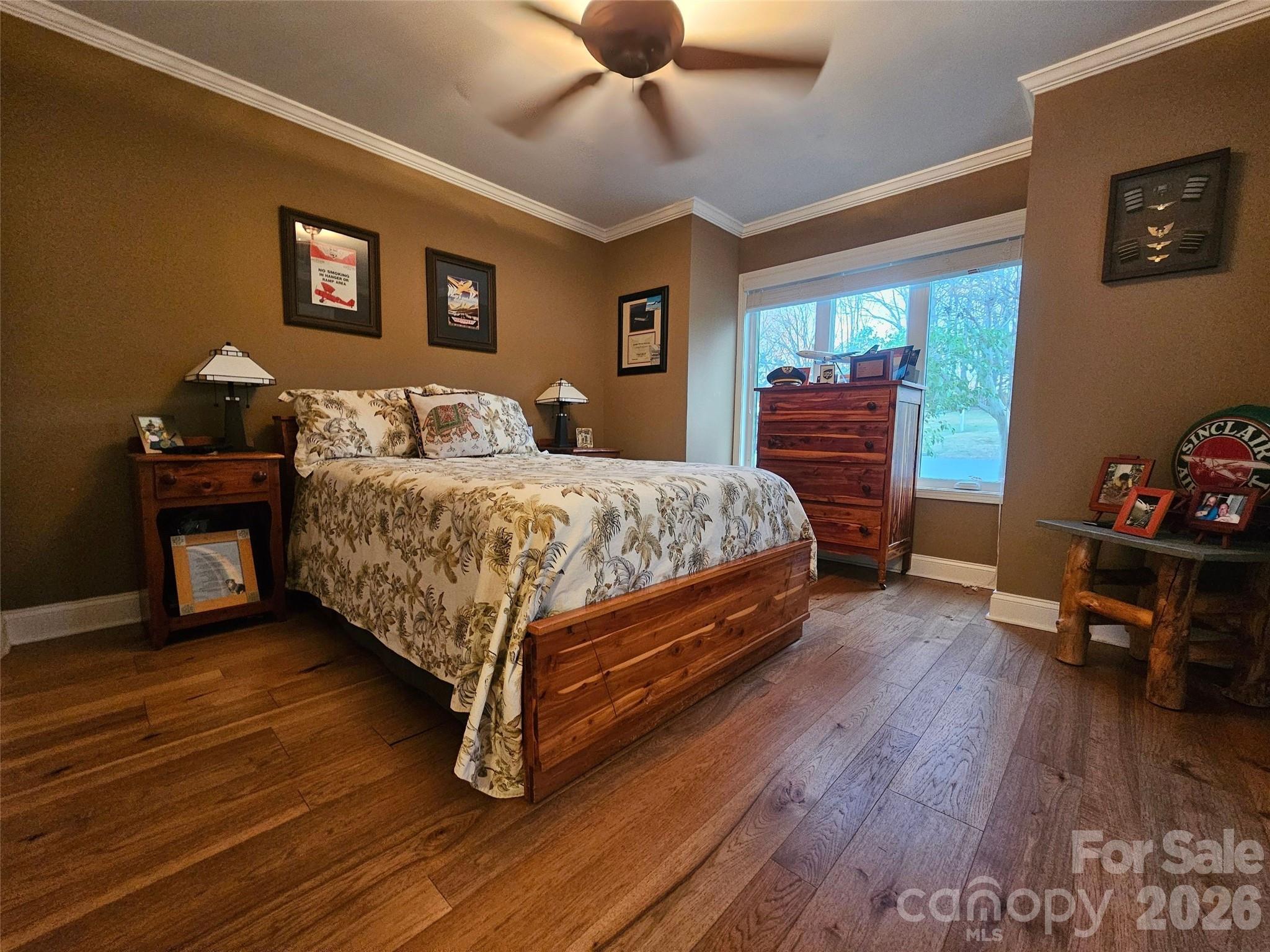 Mariner Villas - Residential