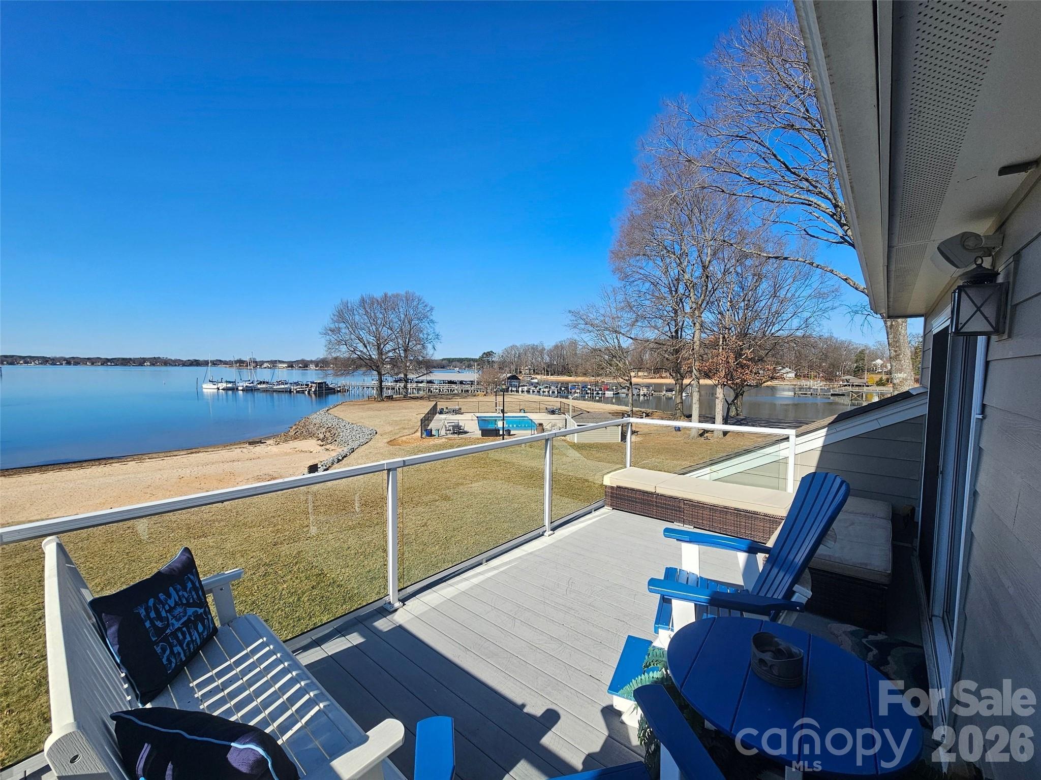 7413 Mariner Cove Drive