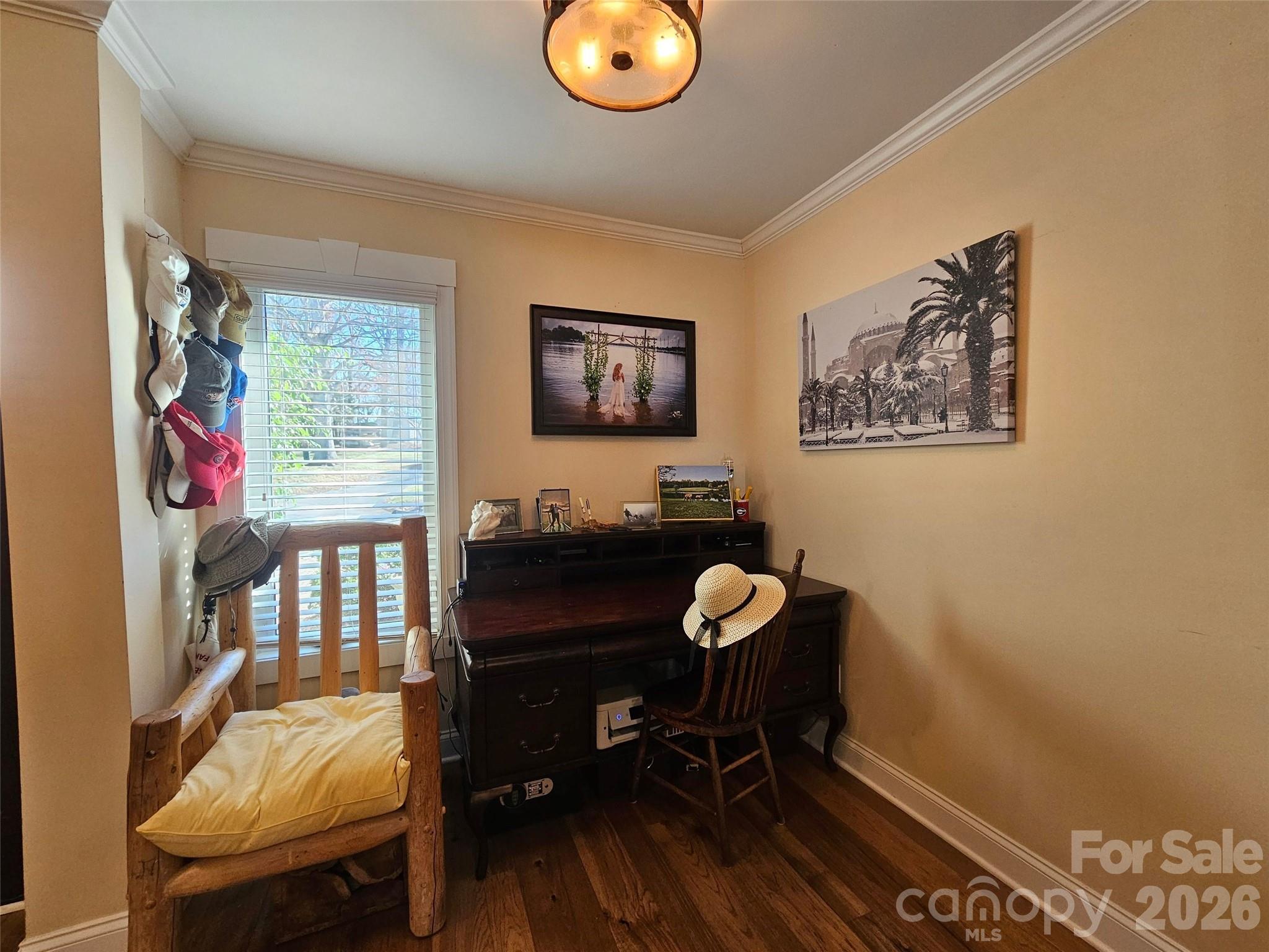 Mariner Villas - Residential