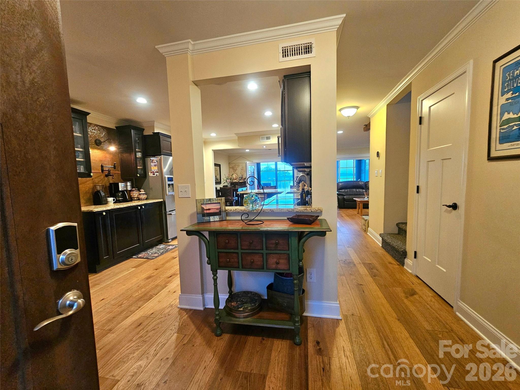 7413 Mariner Cove Drive